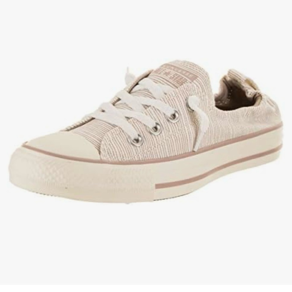 Converse Chuck Taylor All Star Shoreline Sneakers Diffused Taupe